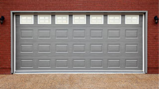 Garage Door Repair at Charles Village, Maryland