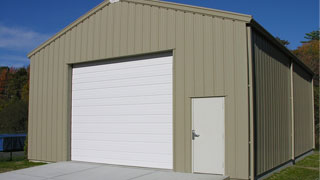 Garage Door Openers at Charles Village, Maryland